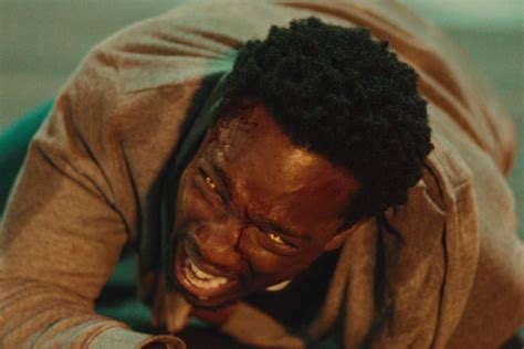 msowsl.online reviews|'Supacell' TV Review: Netflix Raises the Bar For Superhero .